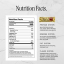 david-protein-bars-variety-pack-pack-of-6-28g-protein-150-calories-0g-sugar-high-protein-low-carb-gluten-free-02-david-protein-bars-variety-pack---pack-of-6-28g-pr-2.jpg