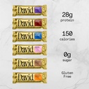 david-protein-bars-variety-pack-pack-of-6-28g-protein-150-calories-0g-sugar-high-protein-low-carb-gluten-free-03-david-protein-bars-variety-pack---pack-of-6-28g-pr-3.jpg