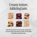david-protein-bars-variety-pack-pack-of-6-28g-protein-150-calories-0g-sugar-high-protein-low-carb-gluten-free-04-david-protein-bars-variety-pack---pack-of-6-28g-pr-4.jpg