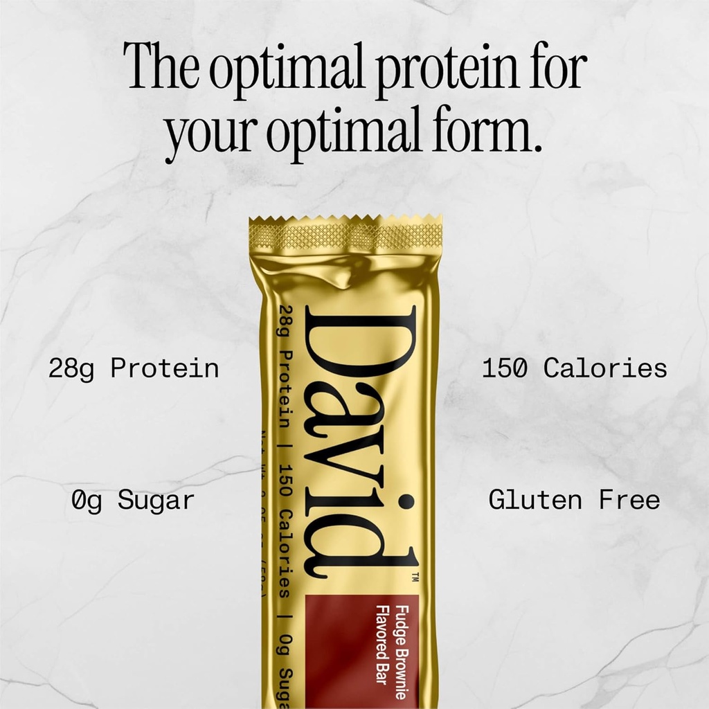 david-protein-bars-variety-pack-pack-of-6-28g-protein-150-calories-0g-sugar-high-protein-low-carb-gluten-free-05-david-protein-bars-variety-pack---pack-of-6-28g-pr-5.jpg
