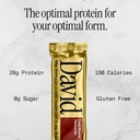 david-protein-bars-variety-pack-pack-of-6-28g-protein-150-calories-0g-sugar-high-protein-low-carb-gluten-free-05-david-protein-bars-variety-pack---pack-of-6-28g-pr-5.jpg