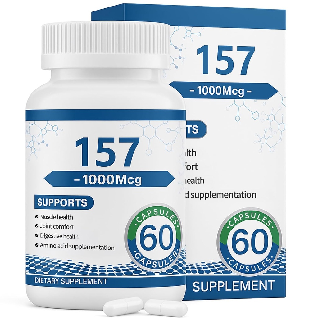 non-gmo-bp-c-157-pro-peptide-capsules-1000mcg-new-protective-compound-157-gluten-free-60-capsules-02-71AzOsFKSLL._SL1500.jpg