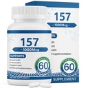 non-gmo-bp-c-157-pro-peptide-capsules-1000mcg-new-protective-compound-157-gluten-free-60-capsules-02-71AzOsFKSLL._SL1500.jpg