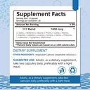 non-gmo-bp-c-157-pro-peptide-capsules-1000mcg-new-protective-compound-157-gluten-free-60-capsules-05-71F--XxEiUL._SL1500.jpg