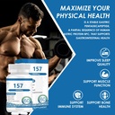 non-gmo-bp-c-157-pro-peptide-capsules-1000mcg-new-protective-compound-157-gluten-free-60-capsules-06-817Be9xOwgL._SL1500.jpg