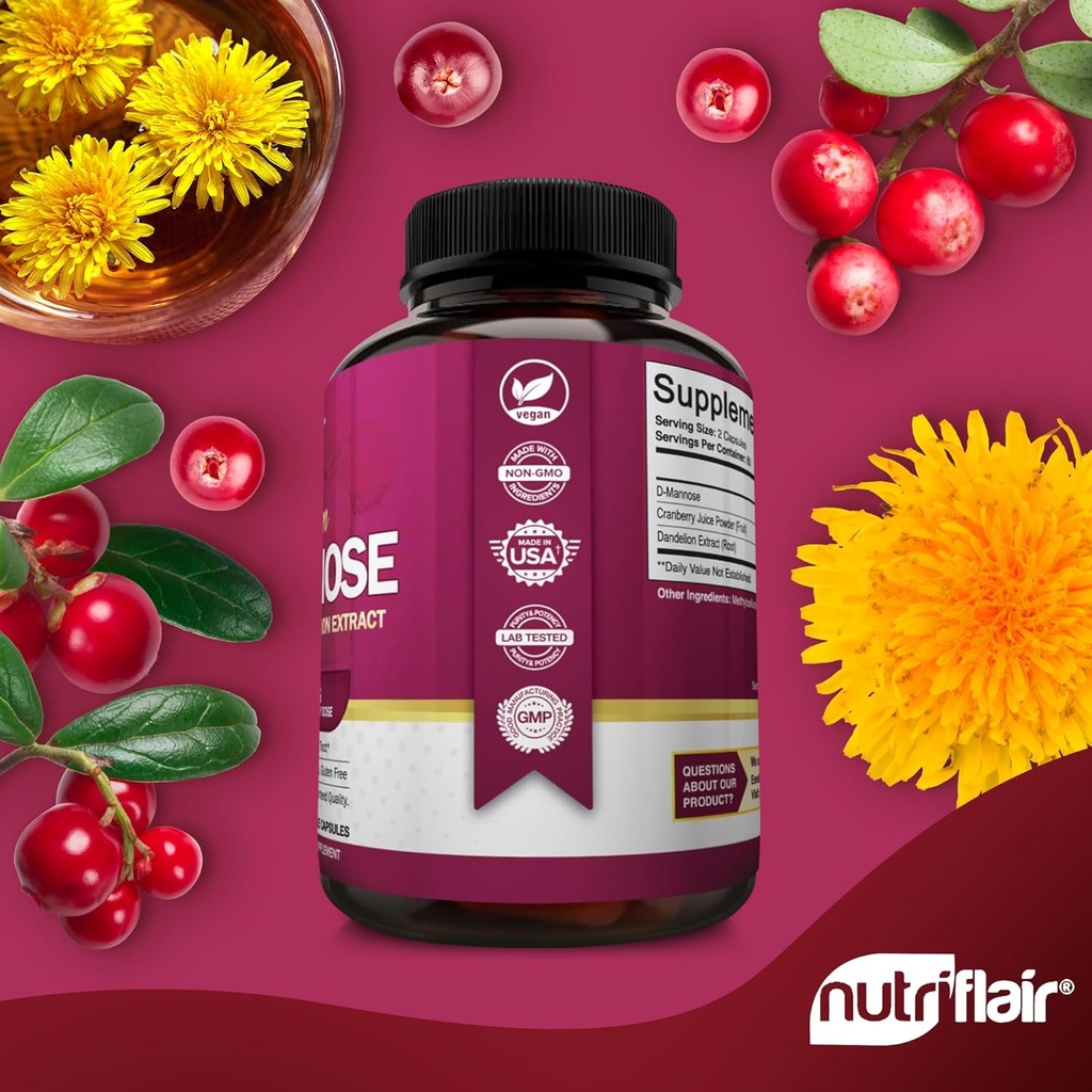 d-mannose-1200mg-capsules-with-cranberry-and-dandelion-natural-uti-support-vegan-formula-120-capsules-02-81C6xwXZiwL._AC_SL1500.jpg