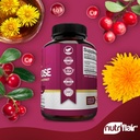d-mannose-1200mg-capsules-with-cranberry-and-dandelion-natural-uti-support-vegan-formula-120-capsules-02-81C6xwXZiwL._AC_SL1500.jpg