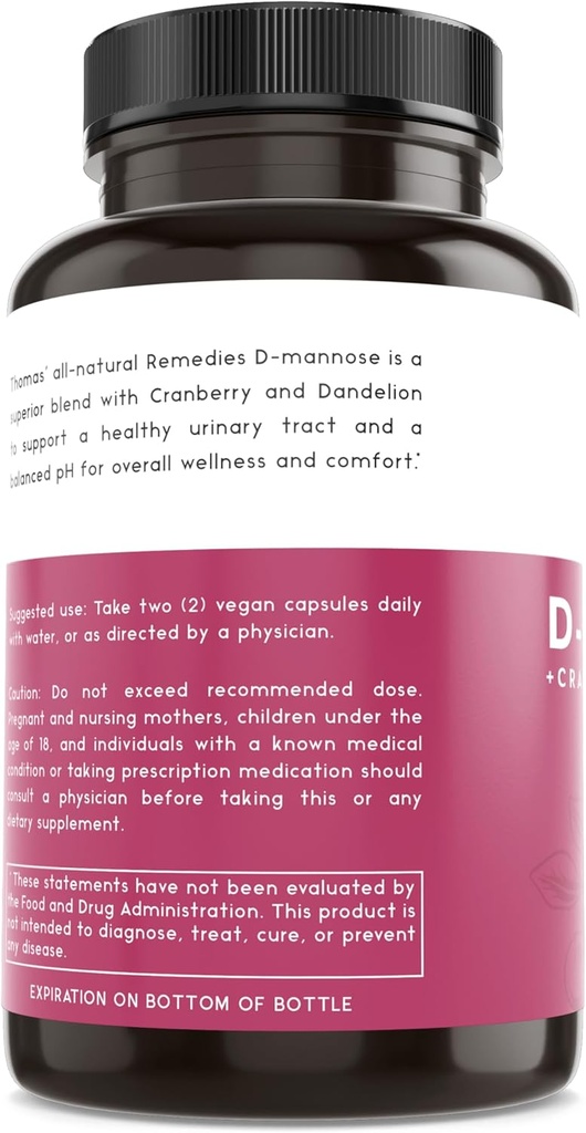 d-mannose-1200mg-capsules-with-cranberry-and-dandelion-natural-uti-support-vegan-formula-120-capsules-04-d-mannose-1200mg-capsules-with-cranberry-and-dande-8.jpg