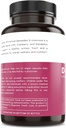 d-mannose-1200mg-capsules-with-cranberry-and-dandelion-natural-uti-support-vegan-formula-120-capsules-04-d-mannose-1200mg-capsules-with-cranberry-and-dande-8.jpg
