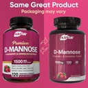 d-mannose-1200mg-capsules-with-cranberry-and-dandelion-natural-uti-support-vegan-formula-120-capsules-05-71KH_oUtCOL._AC_SL1500.jpg