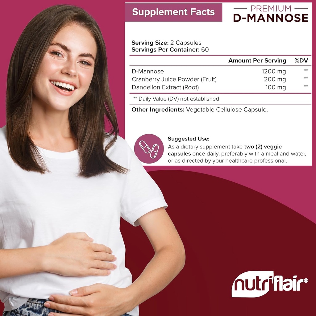 d-mannose-1200mg-capsules-with-cranberry-and-dandelion-natural-uti-support-vegan-formula-120-capsules-07-81H9kHUUveL._AC_SL1500.jpg
