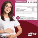 d-mannose-1200mg-capsules-with-cranberry-and-dandelion-natural-uti-support-vegan-formula-120-capsules-07-81H9kHUUveL._AC_SL1500.jpg
