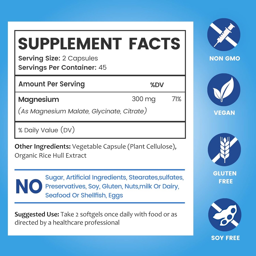 high-absorption-triple-magnesium-complex-300mg-magnesium-glycinate-malate-supplement-for-nerves-energy-muscle-health-vegan-non-gmo-270-capsules-02-high-absorption-triple-magnesium-complex-300mg-mag-2.jpg