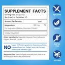high-absorption-triple-magnesium-complex-300mg-magnesium-glycinate-malate-supplement-for-nerves-energy-muscle-health-vegan-non-gmo-270-capsules-02-high-absorption-triple-magnesium-complex-300mg-mag-2.jpg