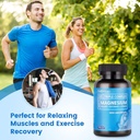 high-absorption-triple-magnesium-complex-300mg-magnesium-glycinate-malate-supplement-for-nerves-energy-muscle-health-vegan-non-gmo-270-capsules-03-high-absorption-triple-magnesium-complex-300mg-mag-3.jpg