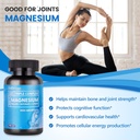 high-absorption-triple-magnesium-complex-300mg-magnesium-glycinate-malate-supplement-for-nerves-energy-muscle-health-vegan-non-gmo-270-capsules-04-high-absorption-triple-magnesium-complex-300mg-mag-4.jpg