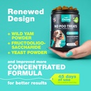 digestive-health-chews-for-dogs-no-poo-stool-eating-deterrent-probiotics-for-dogs-immune-health-treats-for-dogs-02-digestive-health-chews-for-dogs---no-poo-stool-eat-2.jpg