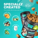 digestive-health-chews-for-dogs-no-poo-stool-eating-deterrent-probiotics-for-dogs-immune-health-treats-for-dogs-05-digestive-health-chews-for-dogs---no-poo-stool-eat-5.jpg