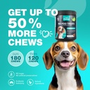 digestive-health-chews-for-dogs-no-poo-stool-eating-deterrent-probiotics-for-dogs-immune-health-treats-for-dogs-06-digestive-health-chews-for-dogs---no-poo-stool-eat-6.jpg