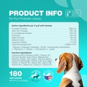 digestive-health-chews-for-dogs-no-poo-stool-eating-deterrent-probiotics-for-dogs-immune-health-treats-for-dogs-07-digestive-health-chews-for-dogs---no-poo-stool-eat-7.jpg