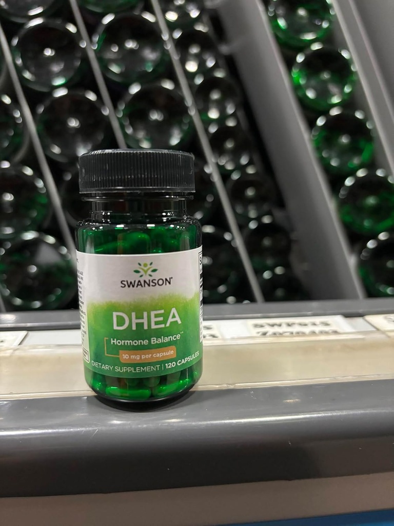 swanson-dhea-10mg-capsules-natural-hormone-balance-supplement-2-pack-120-capsules-total-02-swanson-dhea-10mg-capsules---natural-hormone-balan-2.jpg