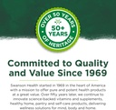 swanson-dhea-10mg-capsules-natural-hormone-balance-supplement-2-pack-120-capsules-total-05-swanson-dhea-10mg-capsules---natural-hormone-balan-5.jpg