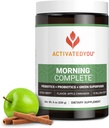 morning-complete-prebiotics-probiotics-green-superfoods-with-apple-cinnamon-flavor-includes-essential-skin-food-collagen-and-elastin-support-30-servings-02-morning-complete-prebiotics-probiotics-green-super-2.jpg