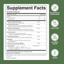 morning-complete-prebiotics-probiotics-green-superfoods-with-apple-cinnamon-flavor-includes-essential-skin-food-collagen-and-elastin-support-30-servings-03-morning-complete-prebiotics-probiotics-green-super-3.jpg