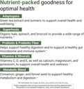morning-complete-prebiotics-probiotics-green-superfoods-with-apple-cinnamon-flavor-includes-essential-skin-food-collagen-and-elastin-support-30-servings-04-morning-complete-prebiotics-probiotics-green-super-4.jpg