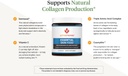 morning-complete-prebiotics-probiotics-green-superfoods-with-apple-cinnamon-flavor-includes-essential-skin-food-collagen-and-elastin-support-30-servings-08-morning-complete-prebiotics-probiotics-green-super-8.jpg