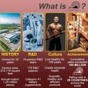 strengthens-muscles-and-supports-recovery-with-guliqi-mk-677-capsules-60-capsules-for-men-and-women-02-strengthens-muscles-and-supports-recovery-with-gul-2.jpg