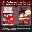strengthens-muscles-and-supports-recovery-with-guliqi-mk-677-capsules-60-capsules-for-men-and-women-03-strengthens-muscles-and-supports-recovery-with-gul-3.jpg