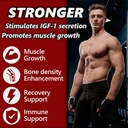 strengthens-muscles-and-supports-recovery-with-guliqi-mk-677-capsules-60-capsules-for-men-and-women-04-strengthens-muscles-and-supports-recovery-with-gul-4.jpg