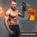 strengthens-muscles-and-supports-recovery-with-guliqi-mk-677-capsules-60-capsules-for-men-and-women-07-strengthens-muscles-and-supports-recovery-with-gul-7.jpg