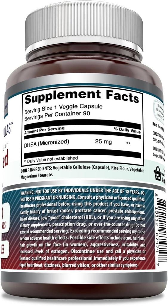 high-quality-micronized-dhea-25mg-capsules-non-gmo-gluten-free-made-in-usa-ideal-for-men-women-vegetarian-friendly-supplement-02-high-quality-micronized-dhea-25mg-capsules---non-g-2.jpg