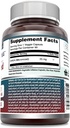 high-quality-micronized-dhea-25mg-capsules-non-gmo-gluten-free-made-in-usa-ideal-for-men-women-vegetarian-friendly-supplement-02-high-quality-micronized-dhea-25mg-capsules---non-g-2.jpg