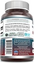 high-quality-micronized-dhea-25mg-capsules-non-gmo-gluten-free-made-in-usa-ideal-for-men-women-vegetarian-friendly-supplement-03-high-quality-micronized-dhea-25mg-capsules---non-g-3.jpg