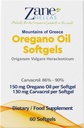 zane-hellas-oregano-oil-softgels-highest-carvacrol-concentration-greek-essential-oil-60-capsules-02-zane-hellas-oregano-oil-softgels---highest-carvacr-2.jpg