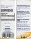 zane-hellas-oregano-oil-softgels-highest-carvacrol-concentration-greek-essential-oil-60-capsules-03-zane-hellas-oregano-oil-softgels---highest-carvacr-3.jpg