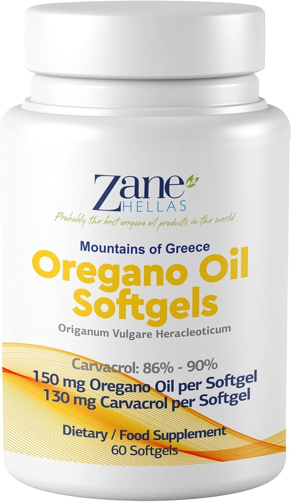 zane-hellas-oregano-oil-softgels-highest-carvacrol-concentration-greek-essential-oil-60-capsules-05-zane-hellas-oregano-oil-softgels---highest-carvacr-5.jpg