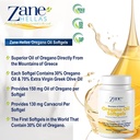 zane-hellas-oregano-oil-softgels-highest-carvacrol-concentration-greek-essential-oil-60-capsules-06-zane-hellas-oregano-oil-softgels---highest-carvacr-6.jpg