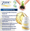 zane-hellas-oregano-oil-softgels-highest-carvacrol-concentration-greek-essential-oil-60-capsules-07-zane-hellas-oregano-oil-softgels---highest-carvacr-7.jpg