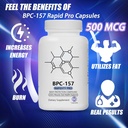 bpc-157-rapid-pro-capsules-500mcg-non-gmo-dairy-gluten-free-protective-compound-157-60-capsules-02-bpc-157-rapid-pro-capsules---500mcg-non-gmo-dairy--2.jpg