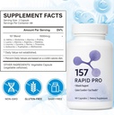 bpc-157-rapid-pro-capsules-500mcg-non-gmo-dairy-gluten-free-protective-compound-157-60-capsules-03-71yjozQGPCL._AC_SL1500.jpg
