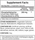 natural-memory-support-supplement-phosphatidyl-serine-200-mg-240-capsules-brain-function-cognitive-health-non-gmo-02-61vVziUKSPL._AC.jpg