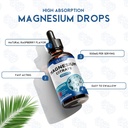 2-pack-dilib-magnesium-citrate-liquid-drops-500mg-supplement-supports-stress-relief-bone-muscle-mood-sleep-4-fl-oz-vegan-raspberry-flavor-02-2-pack-dilib-magnesium-citrate-liquid-drops-500mg--2.jpg