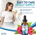 2-pack-dilib-magnesium-citrate-liquid-drops-500mg-supplement-supports-stress-relief-bone-muscle-mood-sleep-4-fl-oz-vegan-raspberry-flavor-05-2-pack-dilib-magnesium-citrate-liquid-drops-500mg--5.jpg