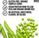 8lb-naked-chocolate-peanut-butter-vegan-mass-1-290-calories-weight-gainer-protein-powder-gmo-free-gluten-free-soy-free-02-8lb-naked-chocolate-peanut-butter-vegan-mass---129-2.jpg