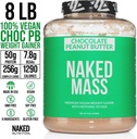 8lb-naked-chocolate-peanut-butter-vegan-mass-1-290-calories-weight-gainer-protein-powder-gmo-free-gluten-free-soy-free-03-8lb-naked-chocolate-peanut-butter-vegan-mass---129-3.jpg