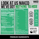 8lb-naked-chocolate-peanut-butter-vegan-mass-1-290-calories-weight-gainer-protein-powder-gmo-free-gluten-free-soy-free-04-8lb-naked-chocolate-peanut-butter-vegan-mass---129-4.jpg
